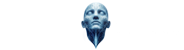 Human Volt
